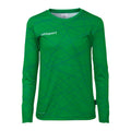 Uhlsport Prediction Torwart Set Junior