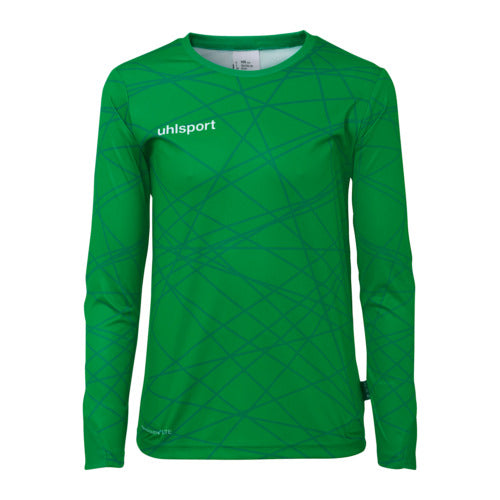 Uhlsport Prediction Torwart Set Junior