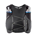 Salomon Running Trail Vest met flessen inbegrepen Adv Skin 5 (5L)
