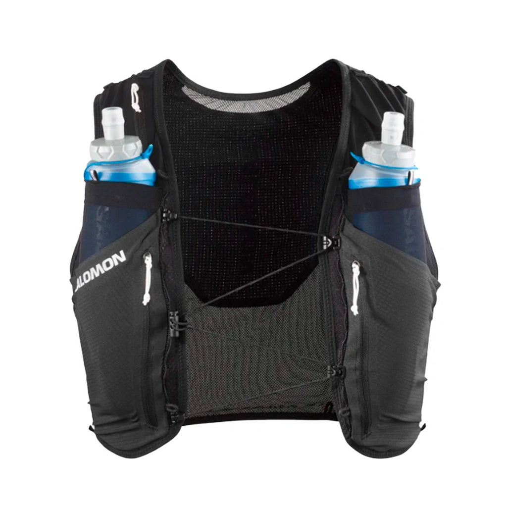 Salomon Sense Pro 6 Set Trailvest