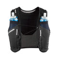 Salomon Sense Pro 6 Set Trailvest