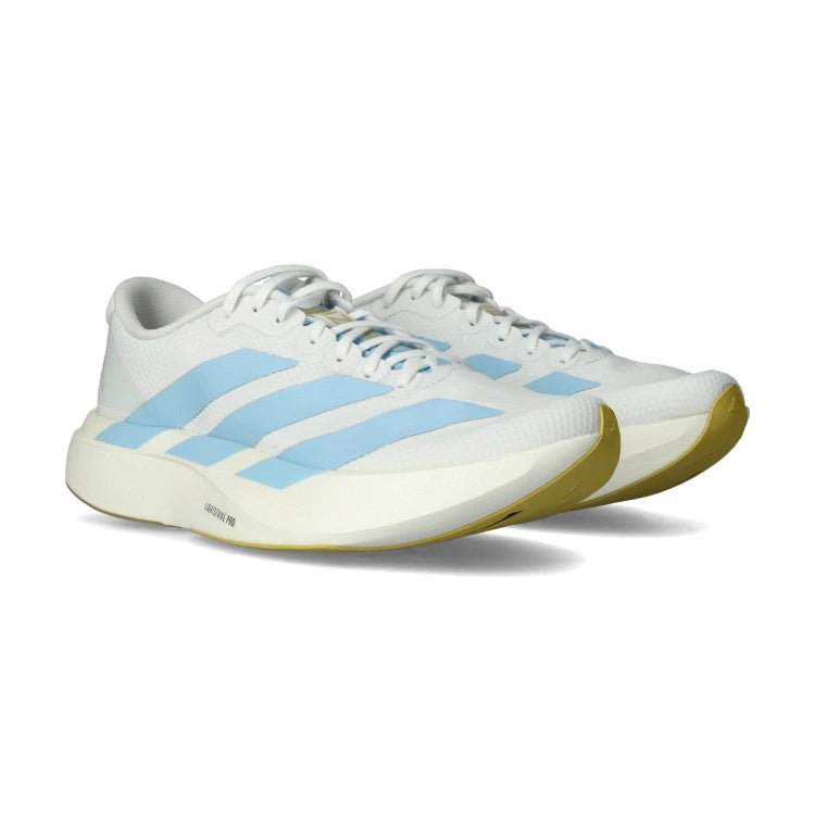 adidas Adizero Evo SL Women's Sneaker