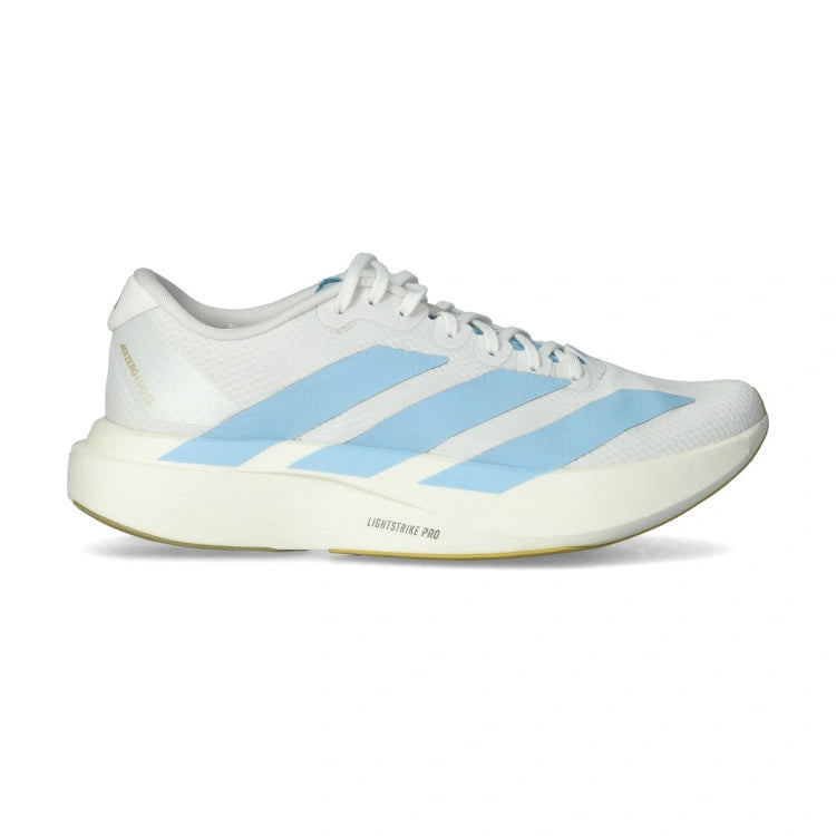 adidas Adizero Evo SL Women's Sneaker