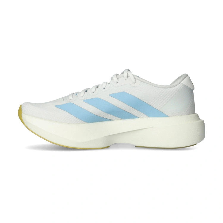 adidas Adizero Evo SL Women's Sneaker