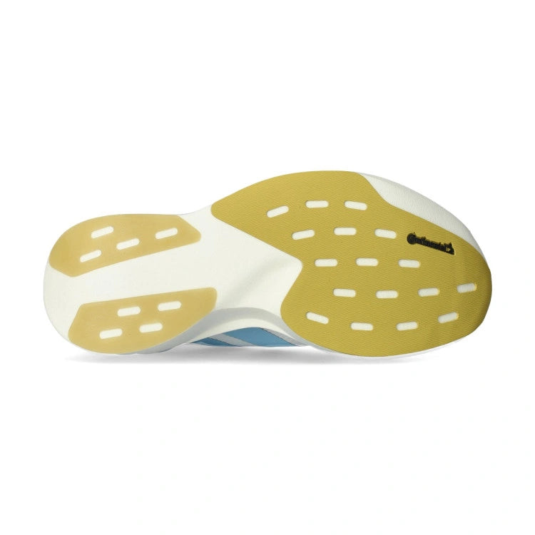 adidas Adizero Evo SL Women's Sneaker