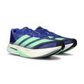 adidas Adizero Boston 13 Running Shoes