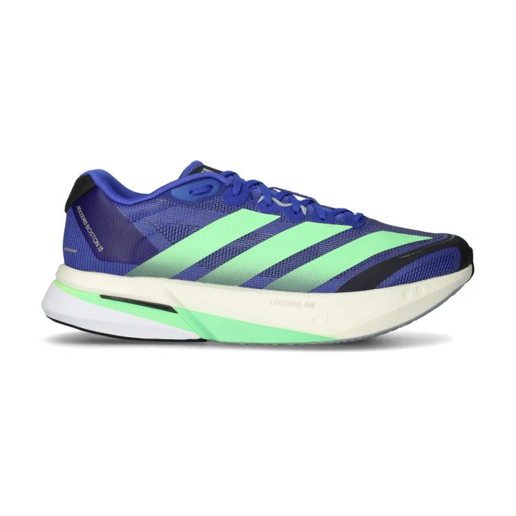 adidas Adizero Boston 13 Running Shoes