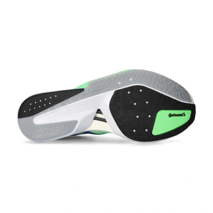 adidas Adizero Boston 13 Running Shoes