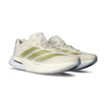 Adidas Adizero Boston 13 Running Shoes Heren