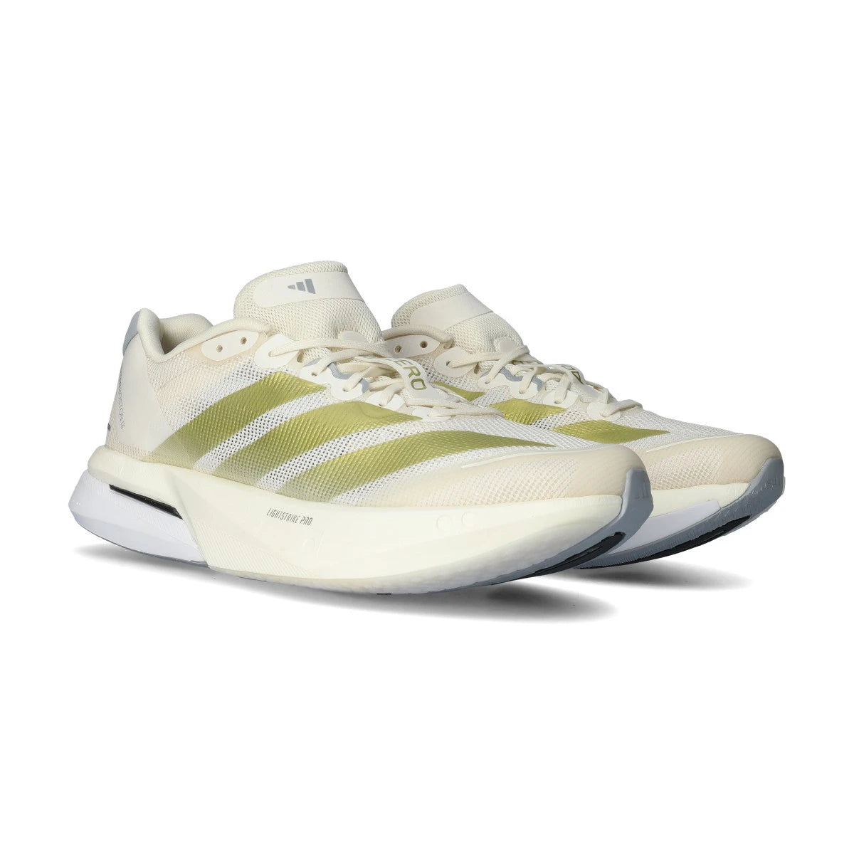 Adidas Adizero Boston 13 Running Shoes Heren