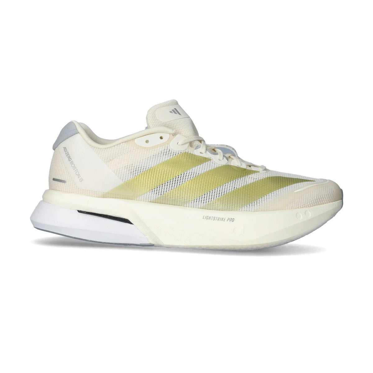 Adidas Adizero Boston 13 Running Shoes Heren