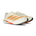 Adidas Adizero Boston 13 M Running Shoes Heren