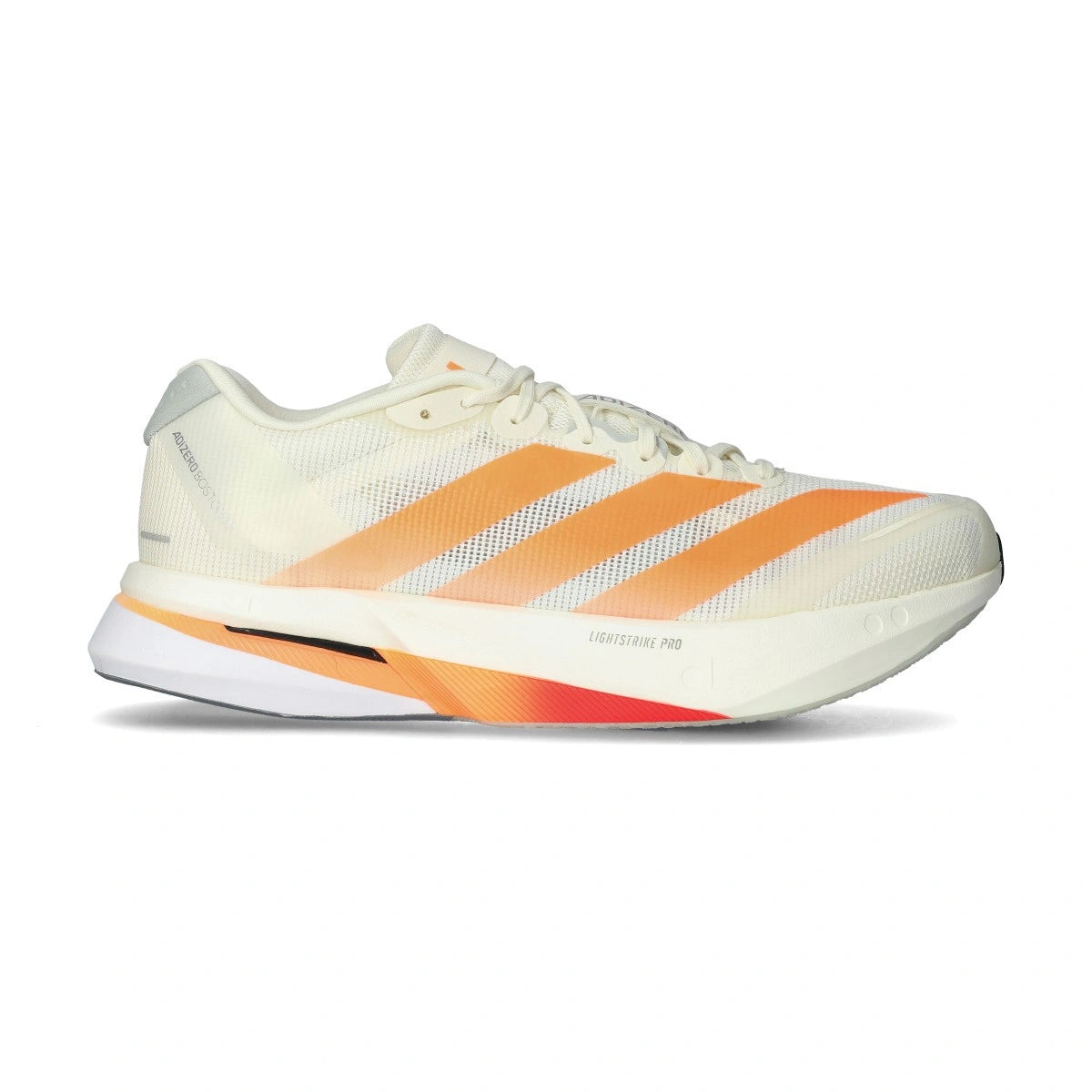 Adidas Adizero Boston 13 M Running Shoes Heren