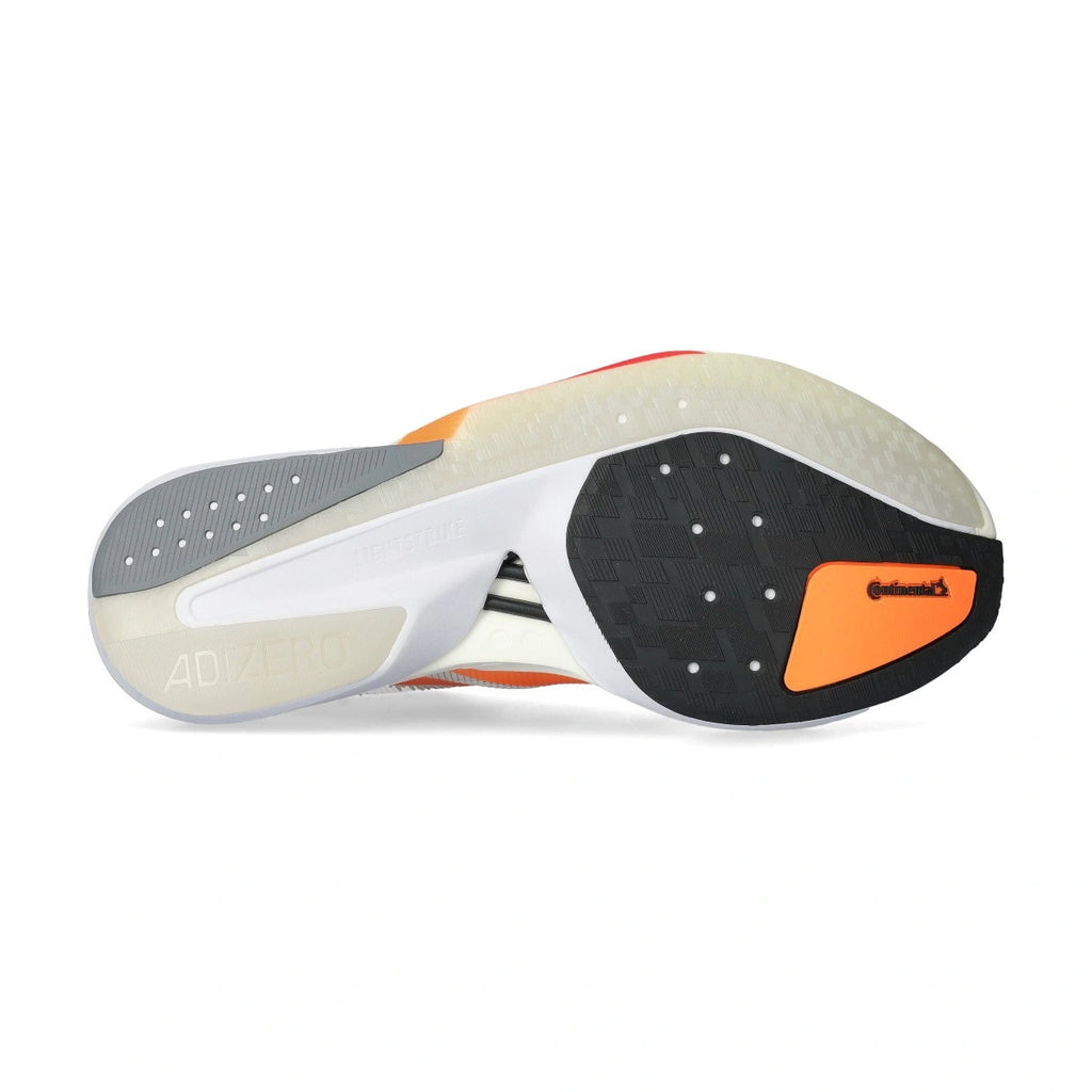 Adidas Adizero Boston 13 M Running Shoes Heren