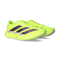 adidas Adizero Evo SL Woven Running Shoes Heren