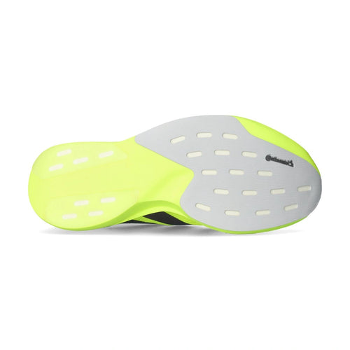 adidas Adizero Evo SL Woven Running Shoes Heren