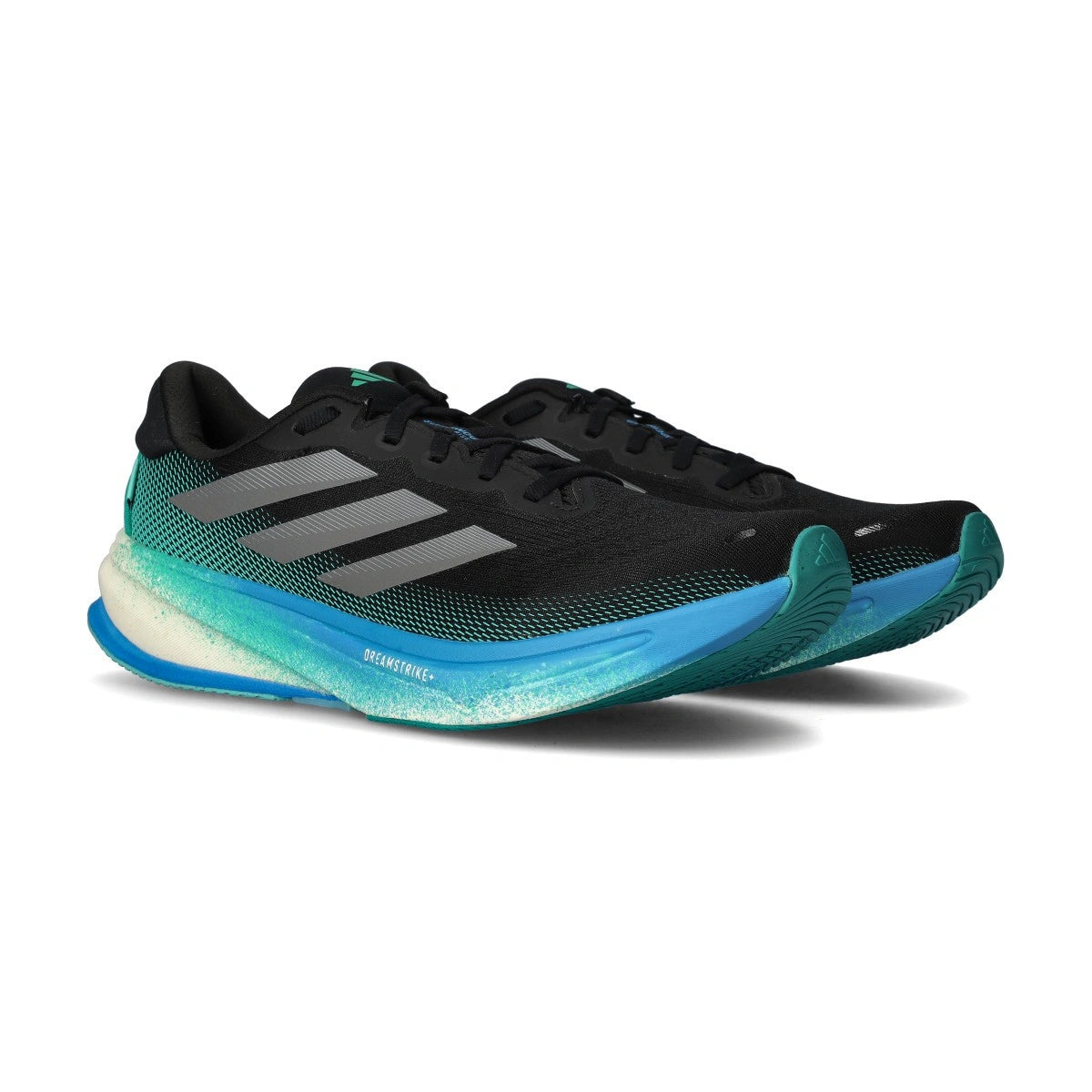 Adidas Supernova Rise 2 Running Shoes Heren