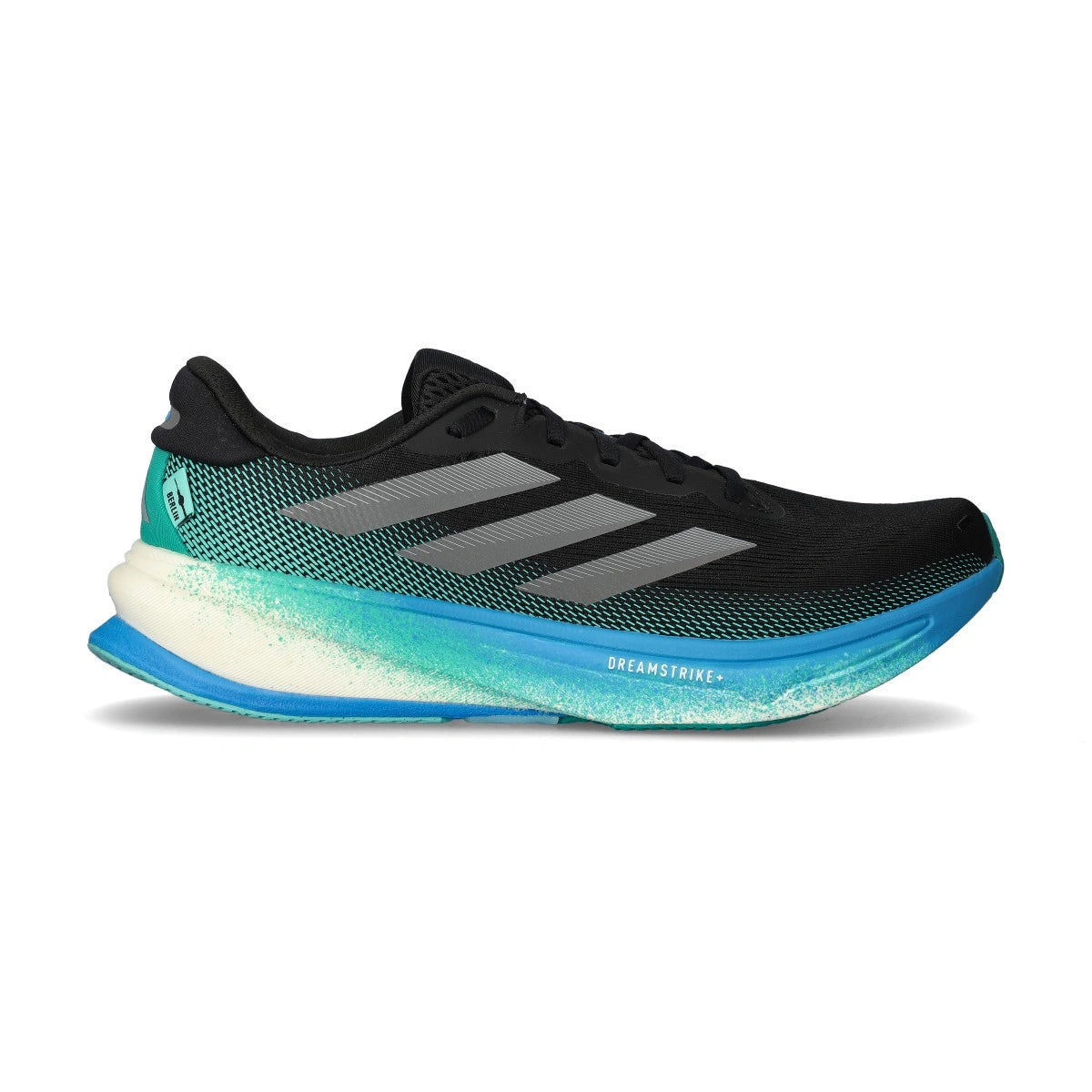 Adidas Supernova Rise 2 Running Shoes Heren
