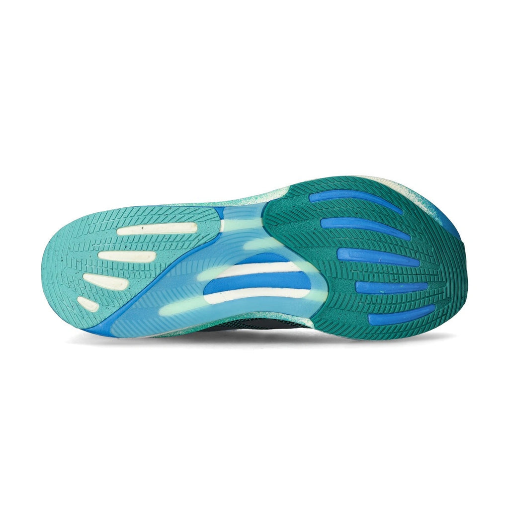 Adidas Supernova Rise 2 Running Shoes Heren