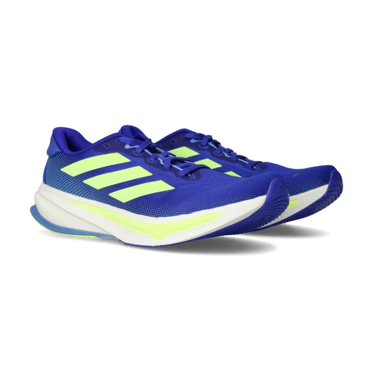 Adidas Supernova Rise 2 Sneaker Heren