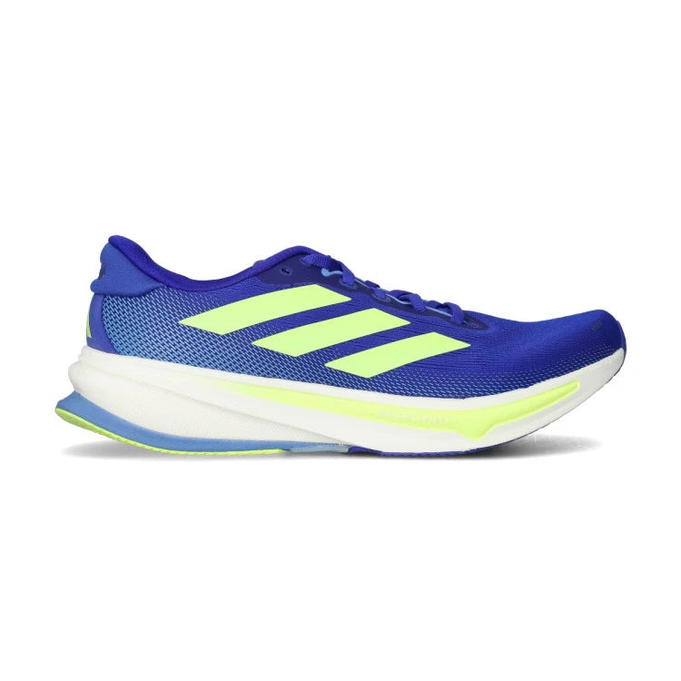 Adidas Supernova Rise 2 Sneaker Heren