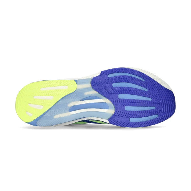 Adidas Supernova Rise 2 Sneaker Heren