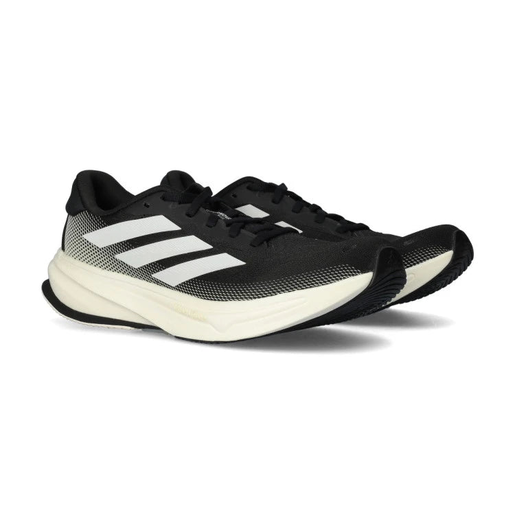 Adidas Supernova Rise 2 Sneaker Heren