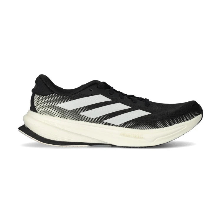 Adidas Supernova Rise 2 Sneaker Heren