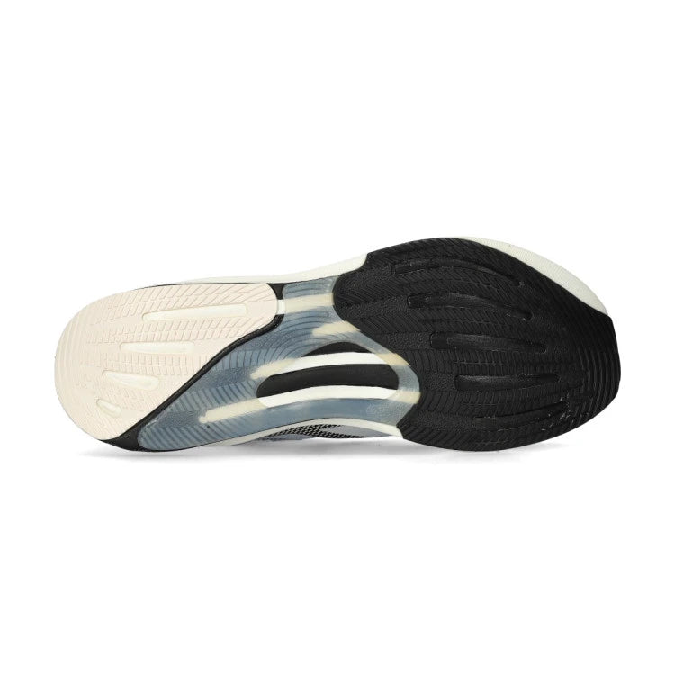 Adidas Supernova Rise 2 Sneaker Heren