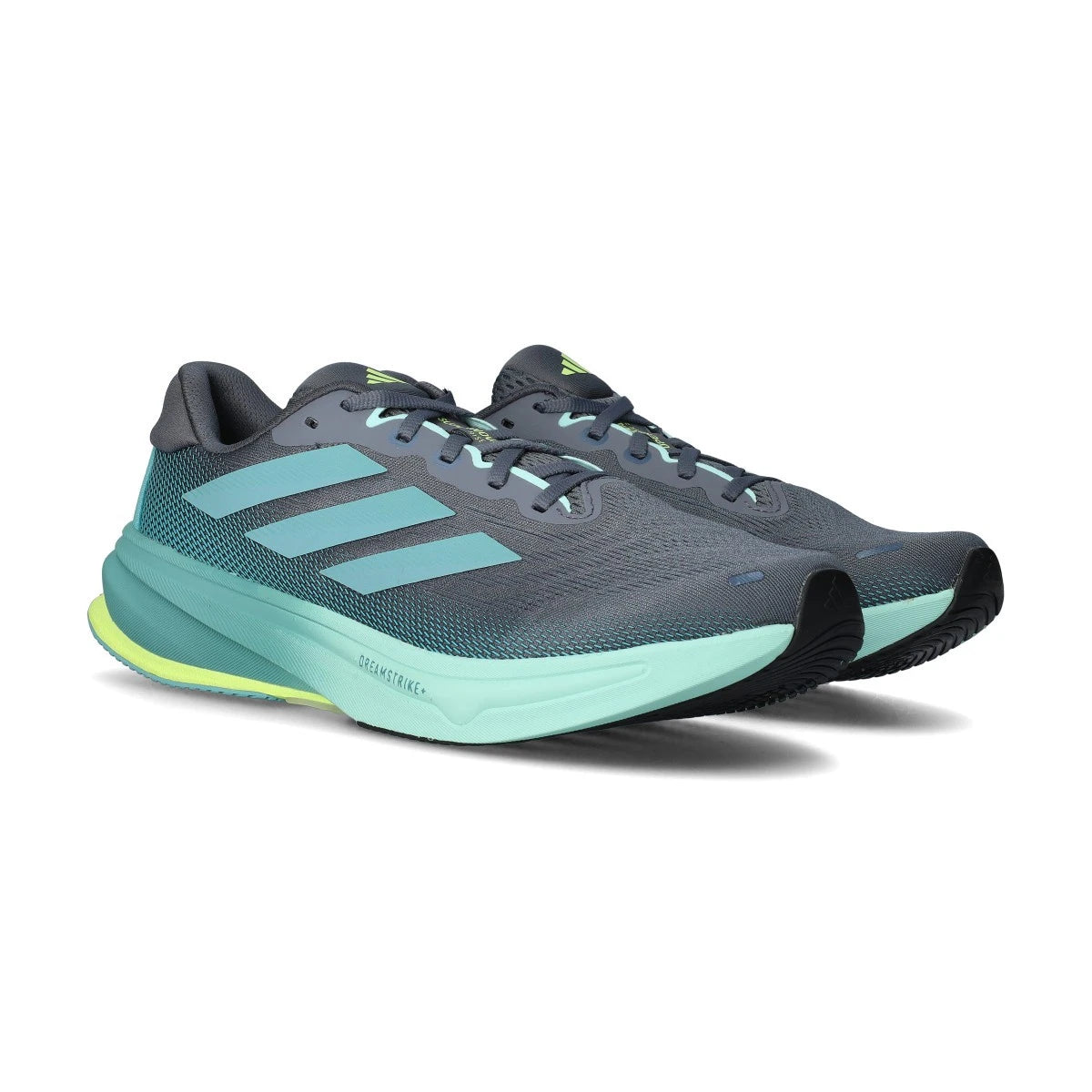Adidas Supernova Rise 2 Running Shoes Heren