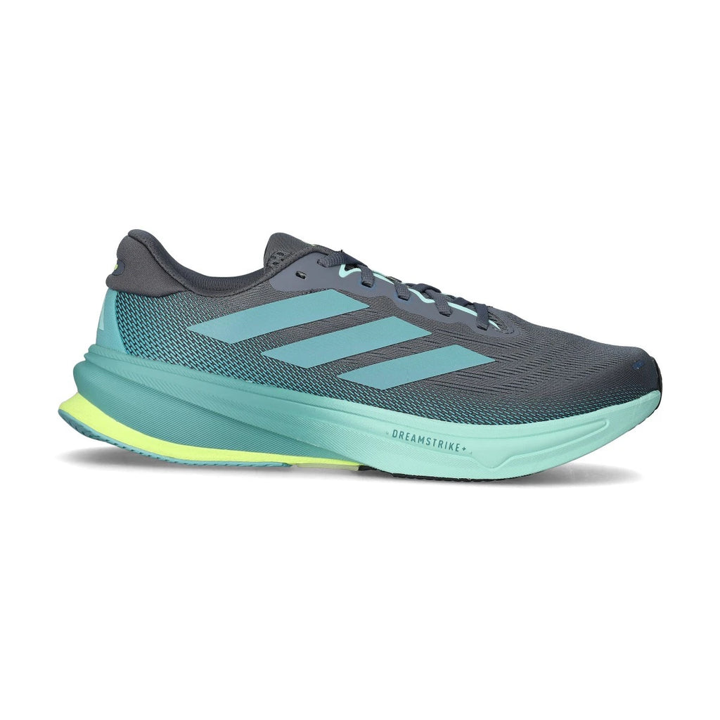 Adidas Supernova Rise 2 Running Shoes Heren