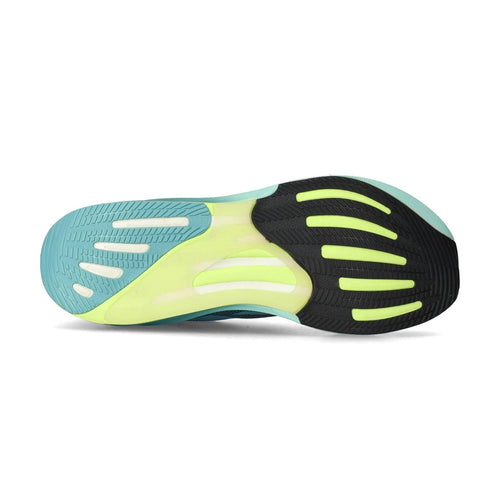 Adidas Supernova Rise 2 Running Shoes Heren