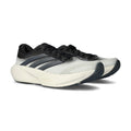 adidas Supernova Rise 3 Sneaker