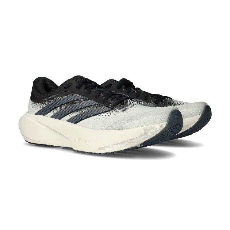adidas Supernova Rise 3 Sneaker