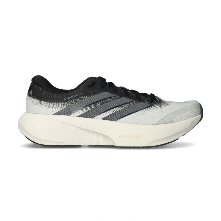 adidas Supernova Rise 3 Sneaker