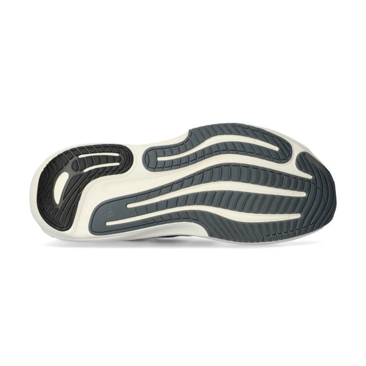 adidas Supernova Rise 3 Sneaker