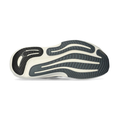 adidas Supernova Rise 3 Sneaker