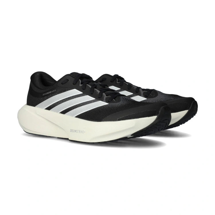 adidas Supernova Rise 3 Sneaker