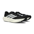 adidas Supernova Rise 3 Sneaker