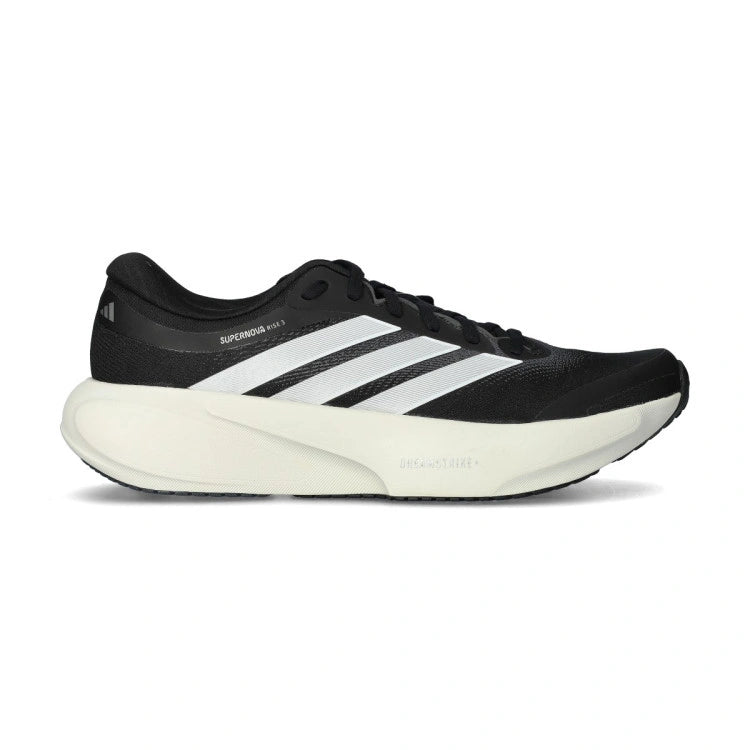 adidas Supernova Rise 3 Sneaker