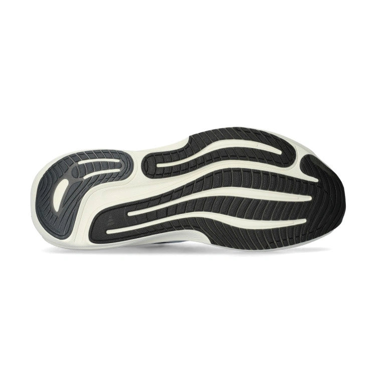 adidas Supernova Rise 3 Sneaker