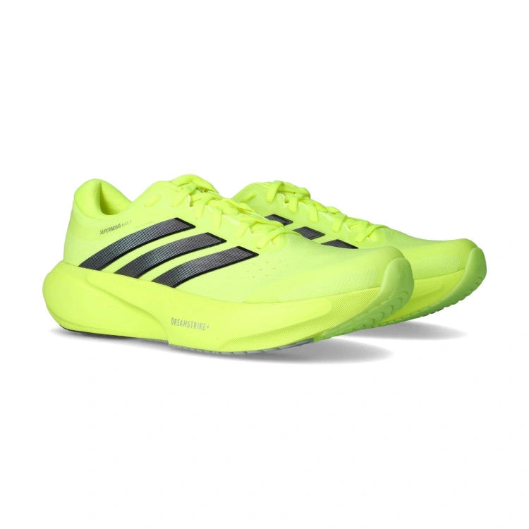 adidas Supernova Rise 3 Sneaker