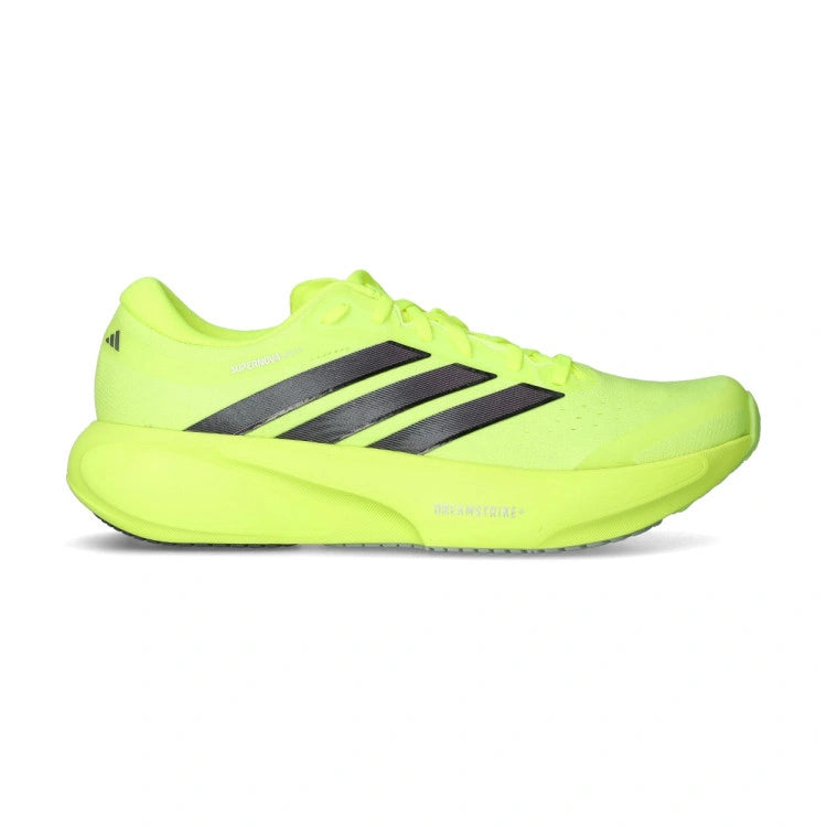 adidas Supernova Rise 3 Sneaker