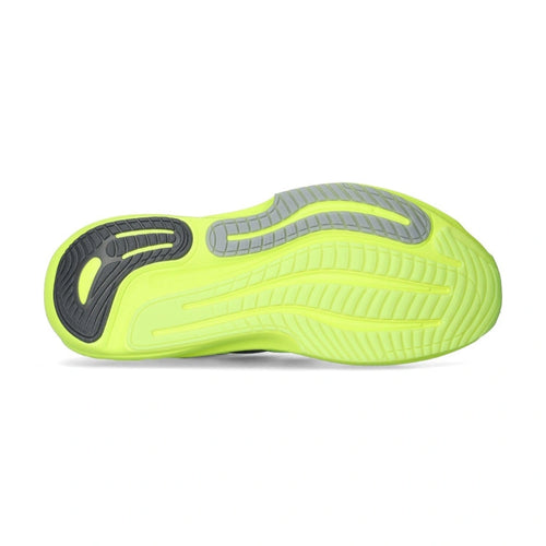 adidas Supernova Rise 3 Sneaker