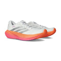 adidas Supernova Rise 3 Women's Sneaker