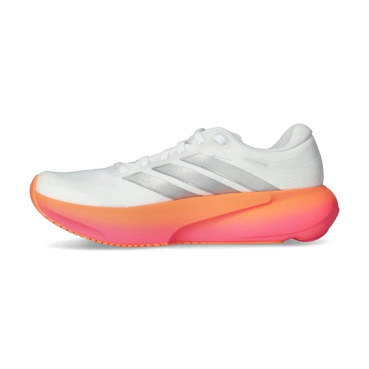 adidas Supernova Rise 3 Women's Sneaker