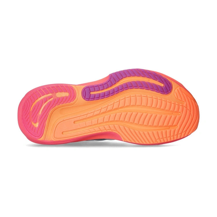 adidas Supernova Rise 3 Women's Sneaker