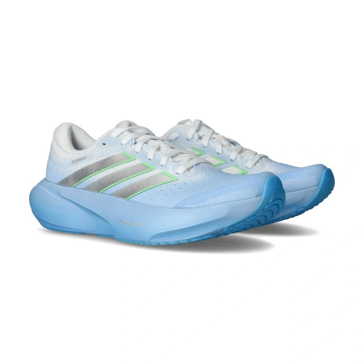 adidas Supernova Rise 3 Women's Sneaker