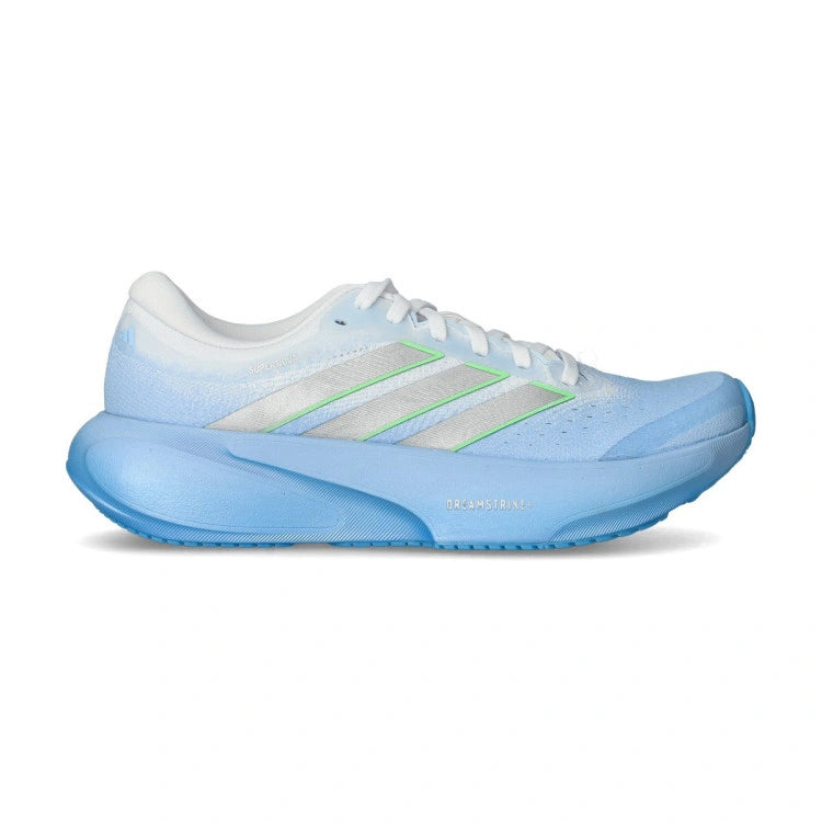 adidas Supernova Rise 3 Women's Sneaker