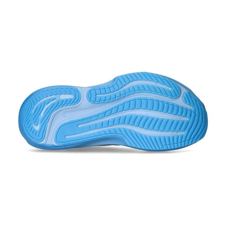 adidas Supernova Rise 3 Women's Sneaker
